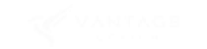 Vantage Option